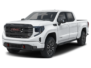 GMC Sierra 1500 - Harris Hankins Motors GMC in Bay Springs MS