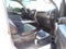 2017 Ford Super Duty F-350 DRW Lariat