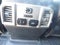 2017 Ford Super Duty F-350 DRW Lariat