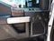 2017 Ford Super Duty F-350 DRW Lariat