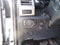 2017 Ford Super Duty F-350 DRW Lariat