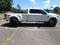 2017 Ford Super Duty F-350 DRW Lariat
