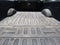 2017 Ford Super Duty F-350 DRW Lariat
