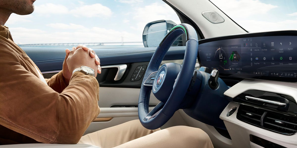 Harris Hankins Motors GMC in Bay Springs MS