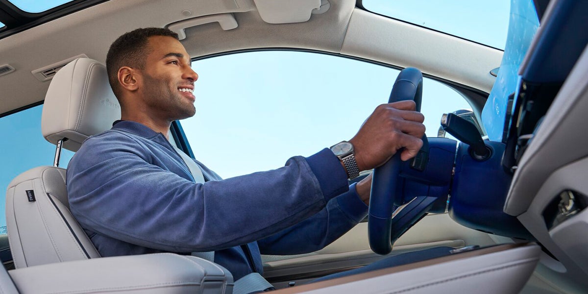 Harris Hankins Motors GMC in Bay Springs MS