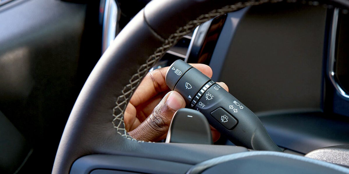 Harris Hankins Motors GMC in Bay Springs MS