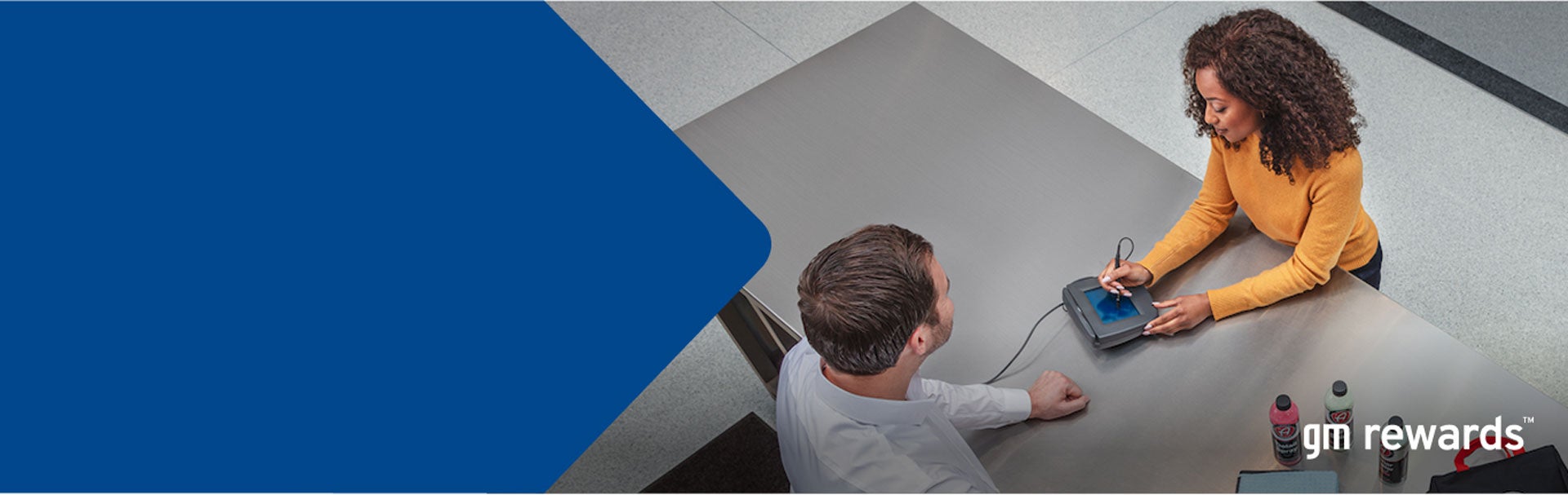 Harris Hankins Motors GMC in Bay Springs MS