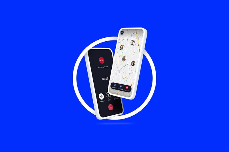 Harris Hankins Motors GMC | Bay Springs, MS